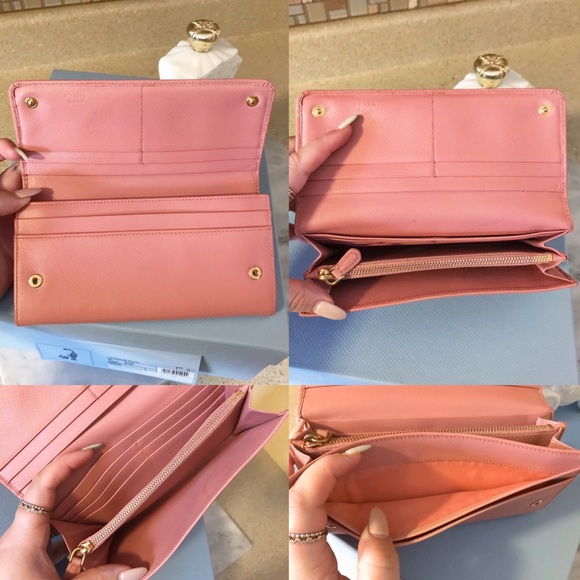 SOLD ✖️ - Picture 5 of 8